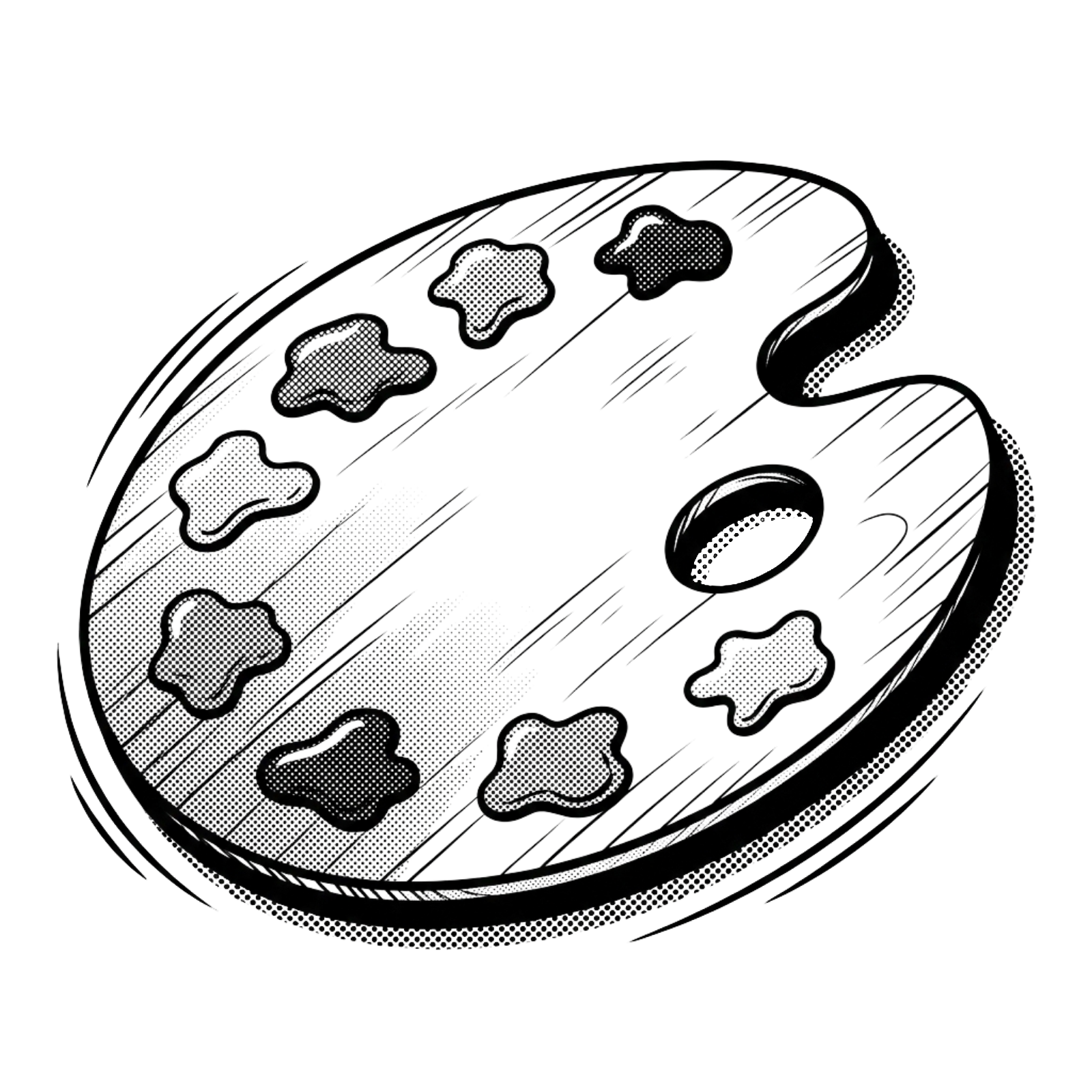 Design