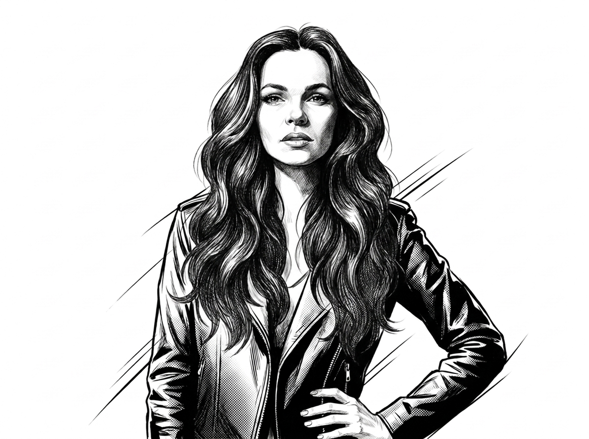 Katarína