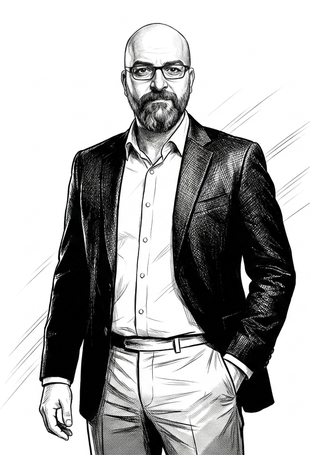 Luboš